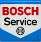 Bosch Service