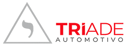 Tríade Automotivo - Oficina Credenciada Bosch Car Service