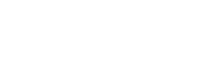 Triade Automotivo
